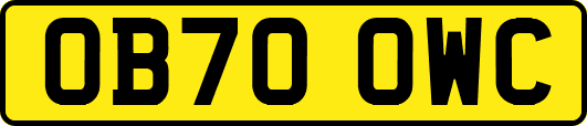 OB70OWC