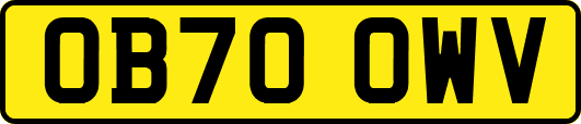 OB70OWV