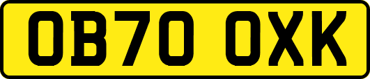 OB70OXK