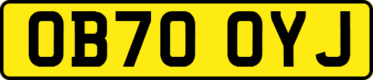 OB70OYJ