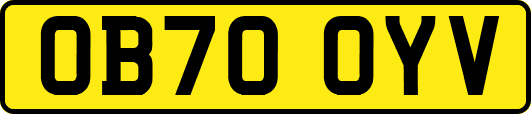 OB70OYV