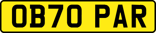 OB70PAR