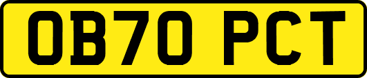 OB70PCT