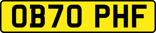 OB70PHF