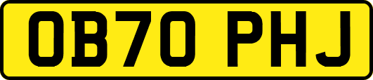 OB70PHJ