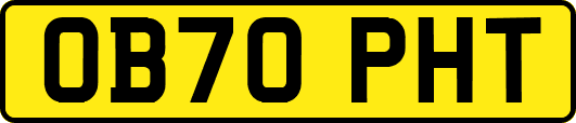 OB70PHT