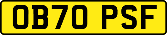 OB70PSF