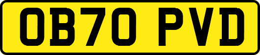 OB70PVD