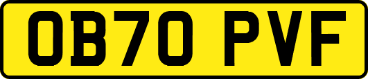 OB70PVF