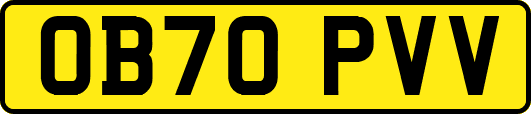 OB70PVV
