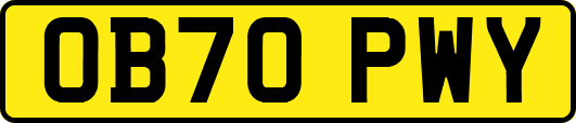 OB70PWY
