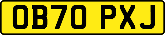 OB70PXJ