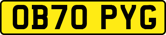 OB70PYG