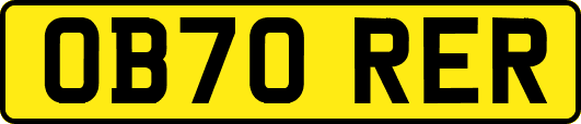OB70RER