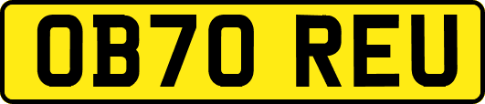OB70REU