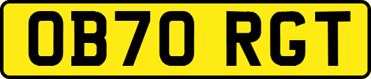 OB70RGT
