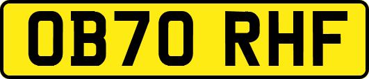 OB70RHF