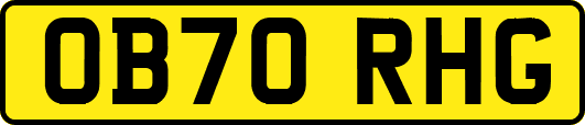OB70RHG
