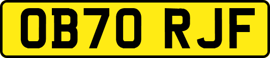 OB70RJF