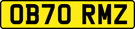 OB70RMZ
