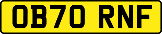 OB70RNF