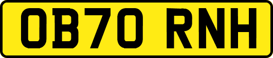 OB70RNH