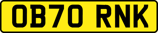 OB70RNK