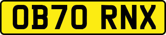 OB70RNX