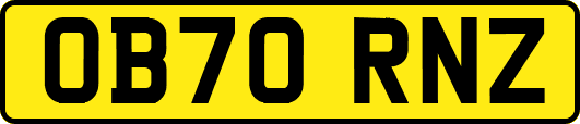 OB70RNZ