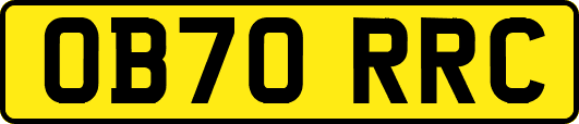 OB70RRC