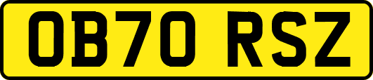 OB70RSZ