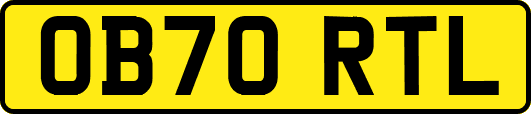 OB70RTL