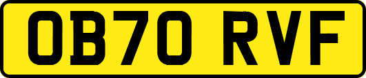 OB70RVF