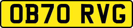 OB70RVG