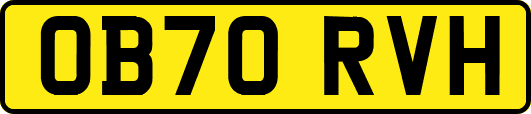 OB70RVH