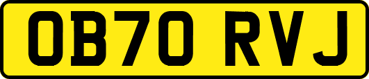 OB70RVJ