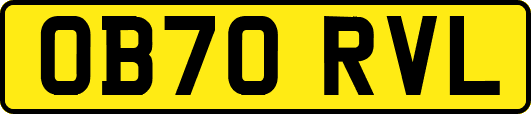 OB70RVL