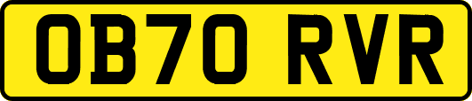 OB70RVR