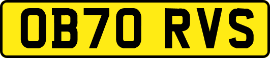 OB70RVS