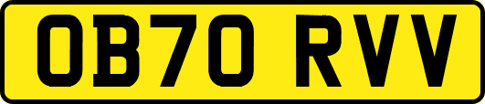 OB70RVV