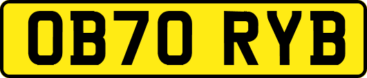 OB70RYB