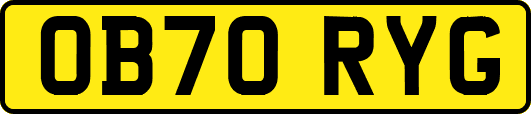 OB70RYG