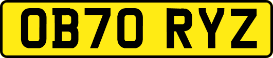 OB70RYZ