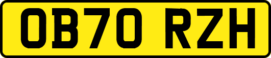 OB70RZH