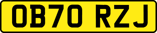 OB70RZJ