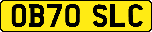 OB70SLC
