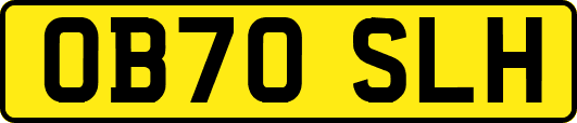 OB70SLH