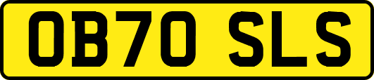 OB70SLS