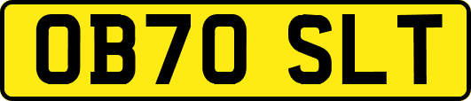 OB70SLT