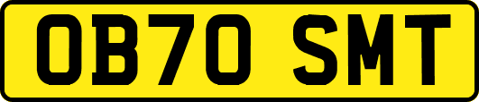 OB70SMT